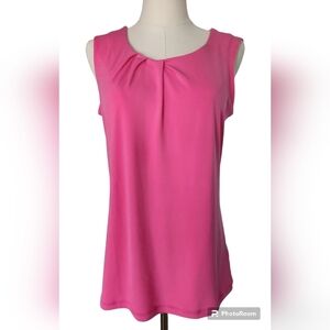 Ricki's Pink Top